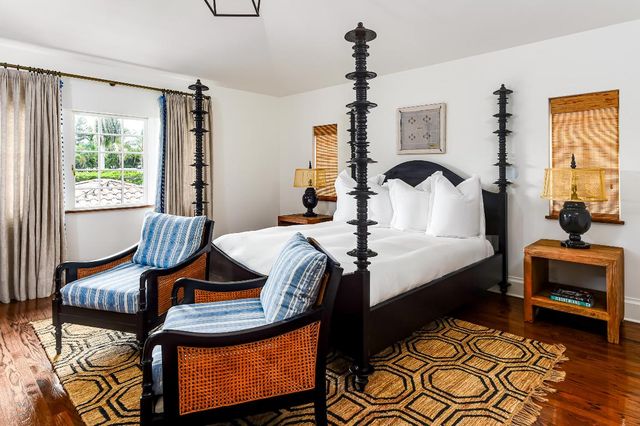 218 List Road, Palm Beach, FL 33480