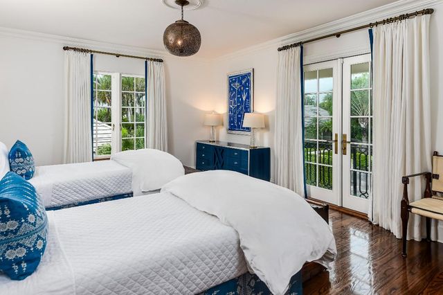 218 List Road, Palm Beach, FL 33480