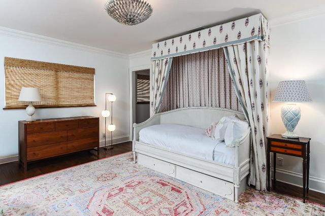 218 List Road, Palm Beach, FL 33480