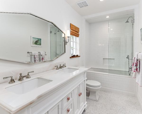 218 List Road, Palm Beach, FL 33480