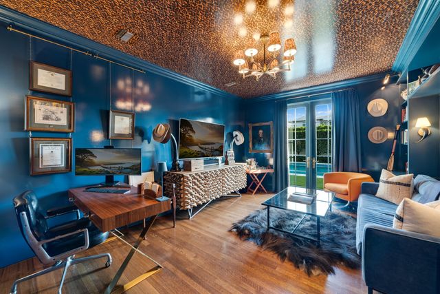 218 List Road, Palm Beach, FL 33480