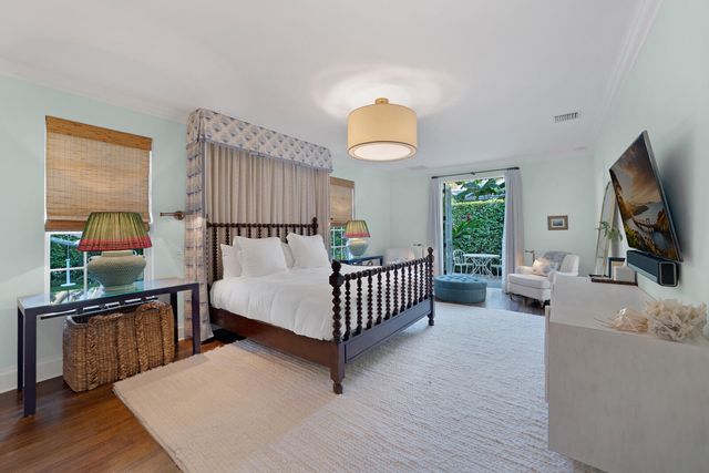 218 List Road, Palm Beach, FL 33480