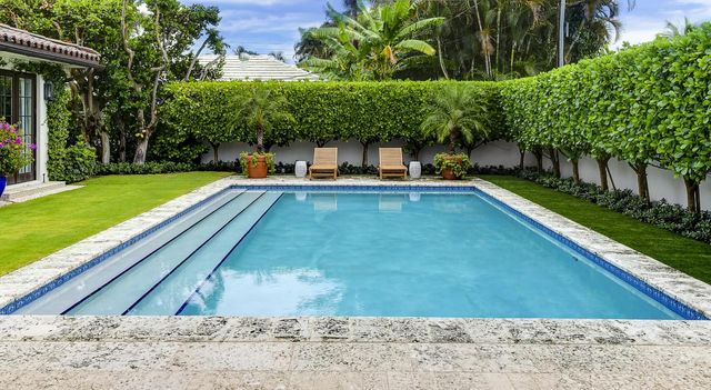 218 List Road, Palm Beach, FL 33480