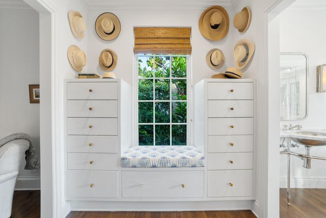 218 List Road, Palm Beach, FL 33480