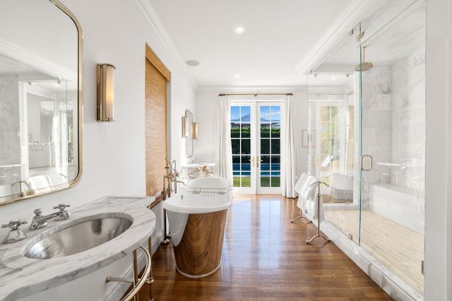 218 List Road, Palm Beach, FL 33480