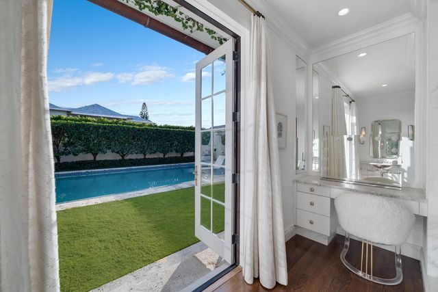 218 List Road, Palm Beach, FL 33480