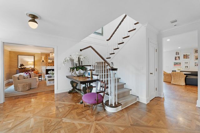 218 List Road, Palm Beach, FL 33480