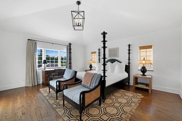 218 List Road, Palm Beach, FL 33480