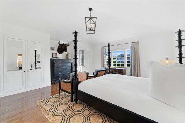 218 List Road, Palm Beach, FL 33480