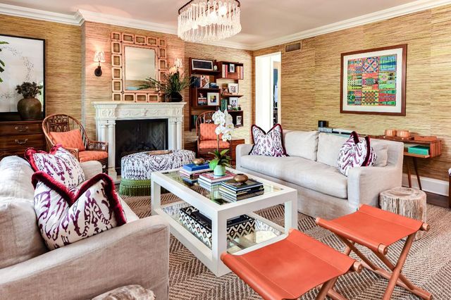 218 List Road, Palm Beach, FL 33480