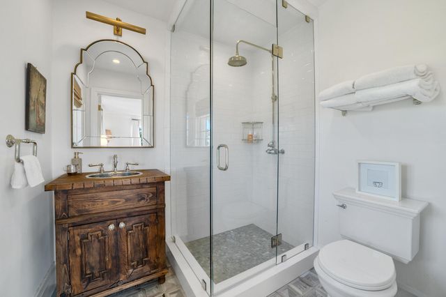 218 List Road, Palm Beach, FL 33480