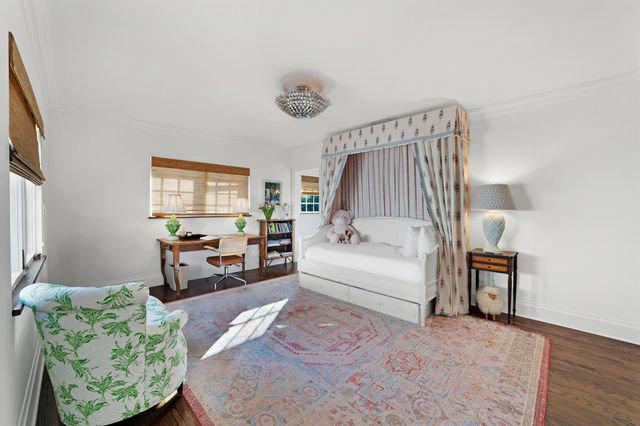 218 List Road, Palm Beach, FL 33480