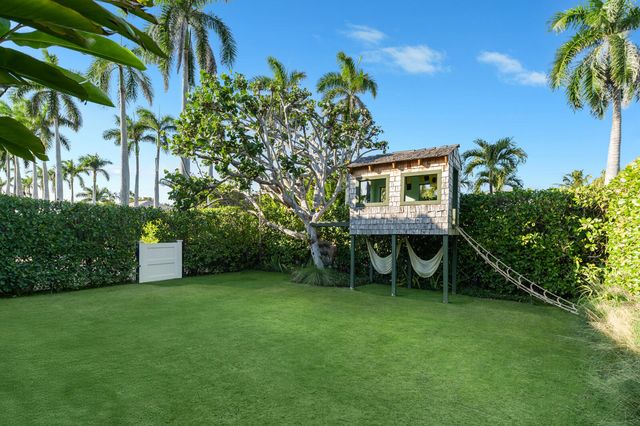 218 List Road, Palm Beach, FL 33480