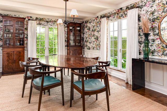 218 List Road, Palm Beach, FL 33480