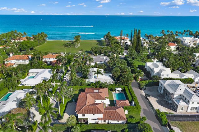 218 List Road, Palm Beach, FL 33480