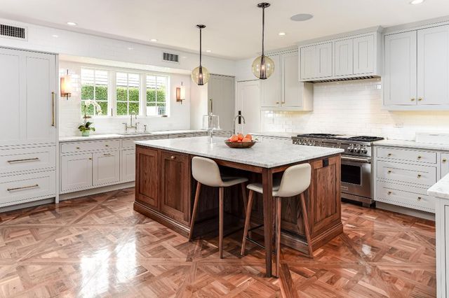 218 List Road, Palm Beach, FL 33480