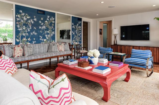 218 List Road, Palm Beach, FL 33480