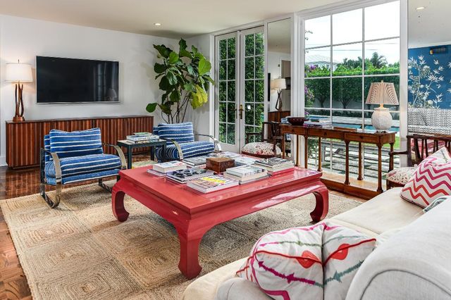 218 List Road, Palm Beach, FL 33480