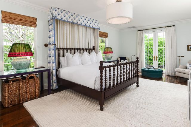 218 List Road, Palm Beach, FL 33480