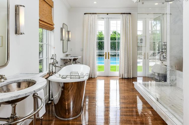 218 List Road, Palm Beach, FL 33480