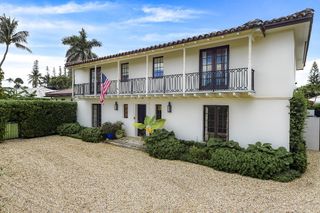 218 List Road, Palm Beach, FL 33480