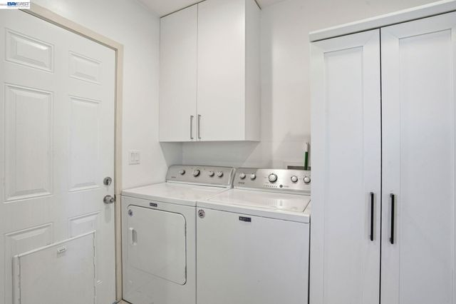 1954 87Th Ave, Oakland, CA 94621