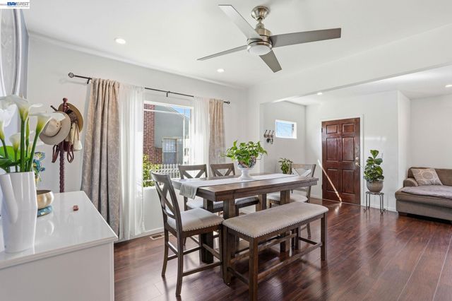 1954 87Th Ave, Oakland, CA 94621