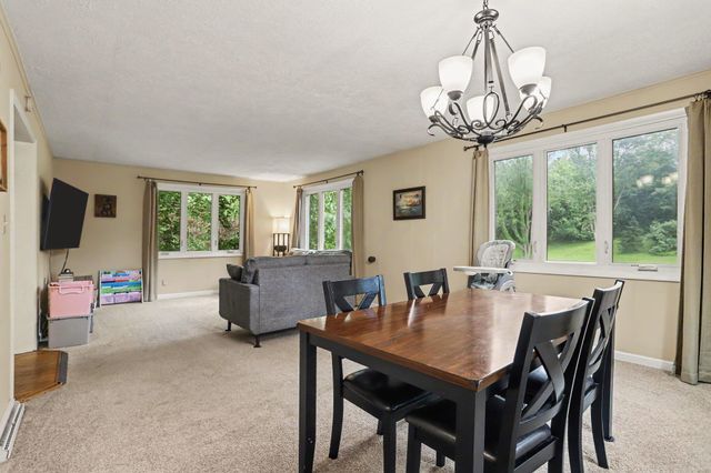 2518 E G Avenue, Kalamazoo City, MI 49004