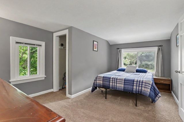 2518 E G Avenue, Kalamazoo City, MI 49004