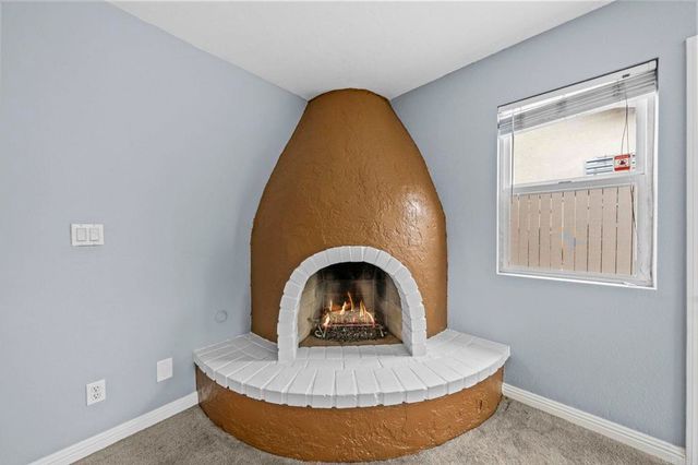 1110 Paula Way, Escondido, CA 92027