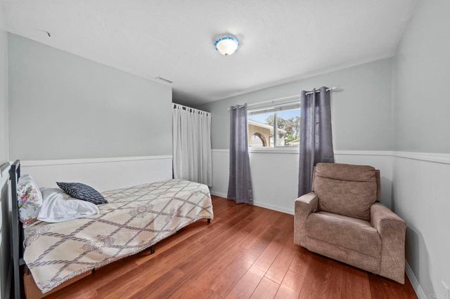 1110 Paula Way, Escondido, CA 92027