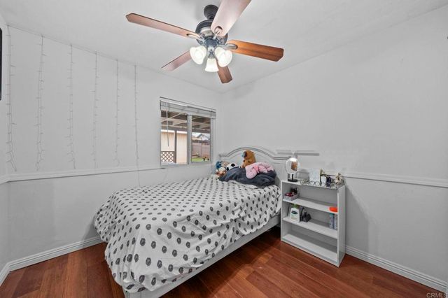 1110 Paula Way, Escondido, CA 92027