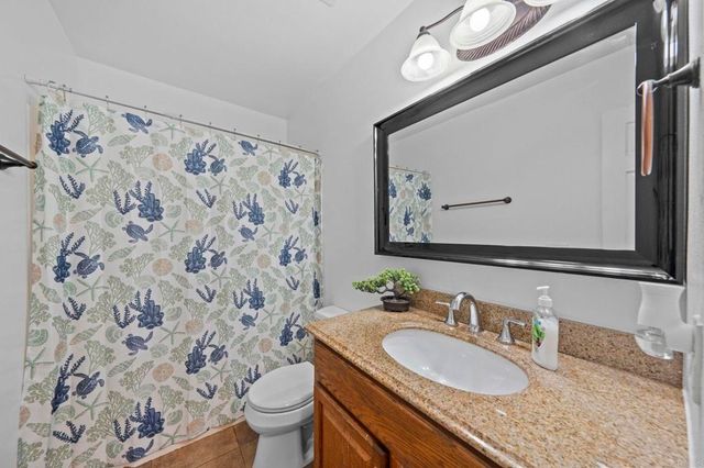 1110 Paula Way, Escondido, CA 92027