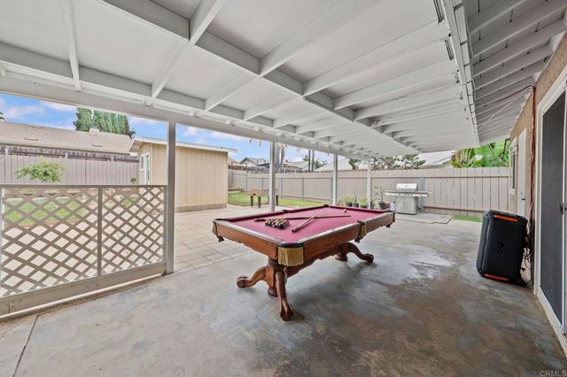 1110 Paula Way, Escondido, CA 92027