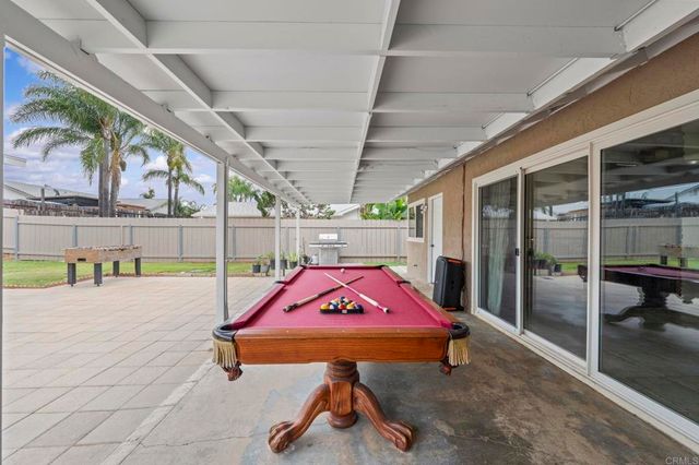 1110 Paula Way, Escondido, CA 92027