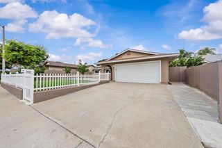 1110 Paula Way, Escondido, CA 92027