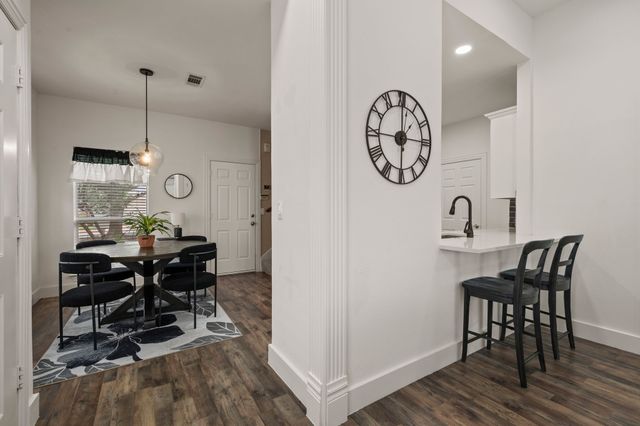 1919 Maplewood Trail, Colleyville, TX 76034