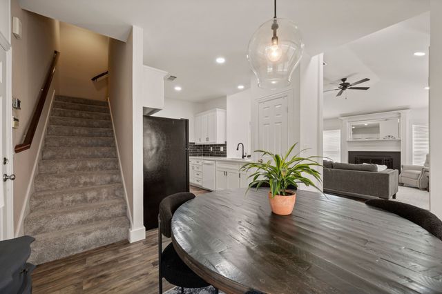 1919 Maplewood Trail, Colleyville, TX 76034