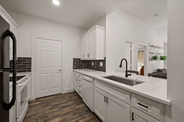 1919 Maplewood Trail, Colleyville, TX 76034