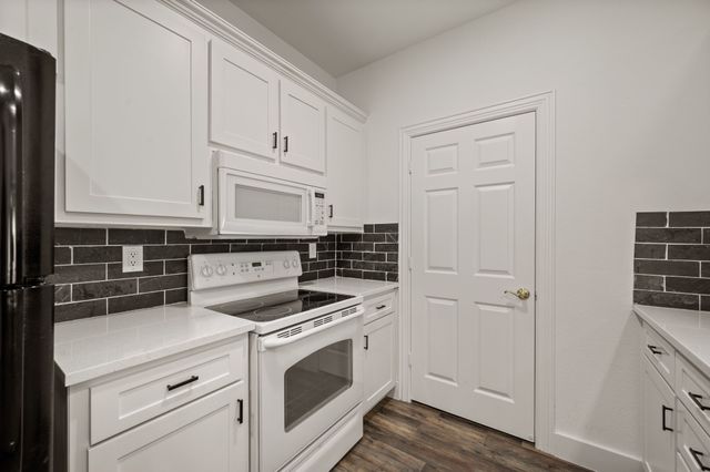 1919 Maplewood Trail, Colleyville, TX 76034
