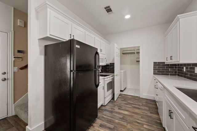 1919 Maplewood Trail, Colleyville, TX 76034