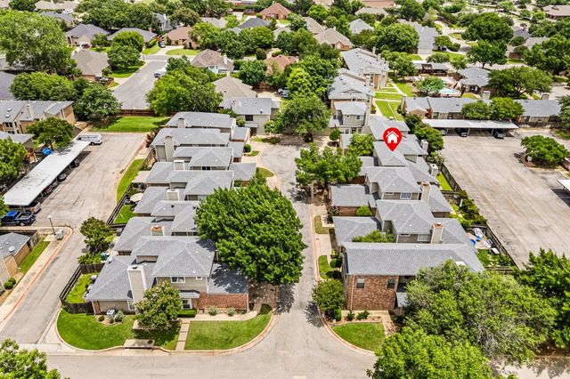 1919 Maplewood Trail, Colleyville, TX 76034