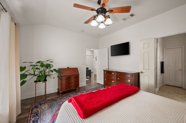 1919 Maplewood Trail, Colleyville, TX 76034