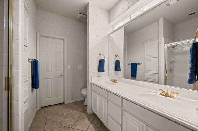 1919 Maplewood Trail, Colleyville, TX 76034