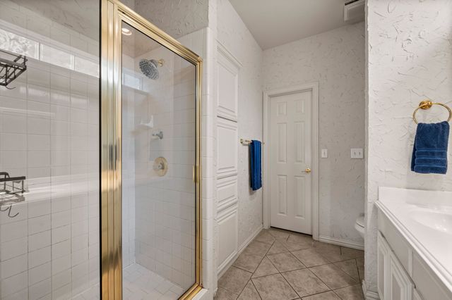 1919 Maplewood Trail, Colleyville, TX 76034