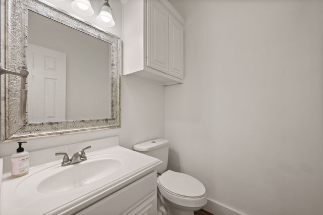 1919 Maplewood Trail, Colleyville, TX 76034