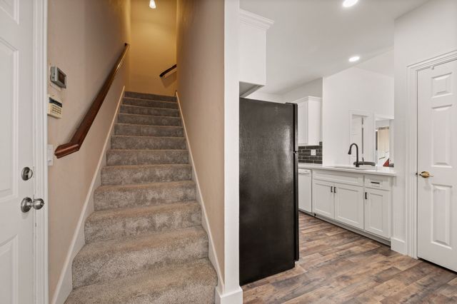 1919 Maplewood Trail, Colleyville, TX 76034