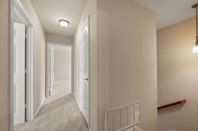1919 Maplewood Trail, Colleyville, TX 76034