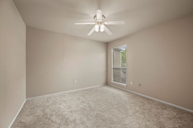 1919 Maplewood Trail, Colleyville, TX 76034