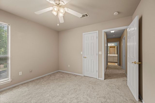 1919 Maplewood Trail, Colleyville, TX 76034